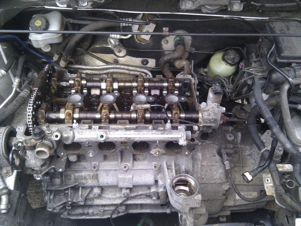 ai267.photobucket.com_albums_ii320_mgrover3_IMG_20120623_174504.jpg