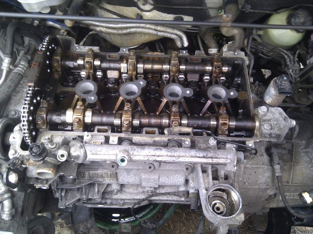 ai267.photobucket.com_albums_ii320_mgrover3_IMG_20120623_174515.jpg