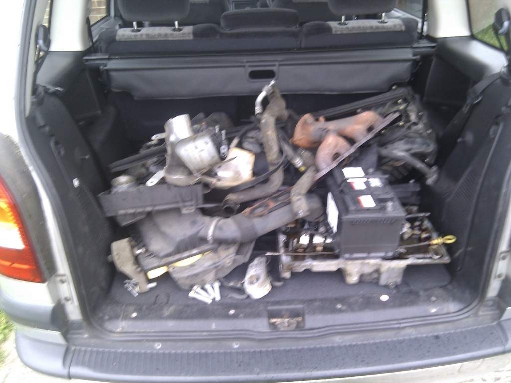 ai267.photobucket.com_albums_ii320_mgrover3_IMG_20120623_174547.jpg