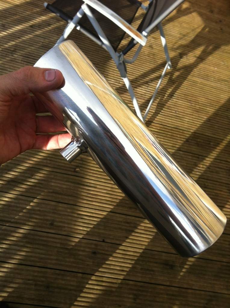 aimg.photobucket.com_albums_v402_leemarksmith_Vectra_20Engine_20Bling_53495e33.jpg