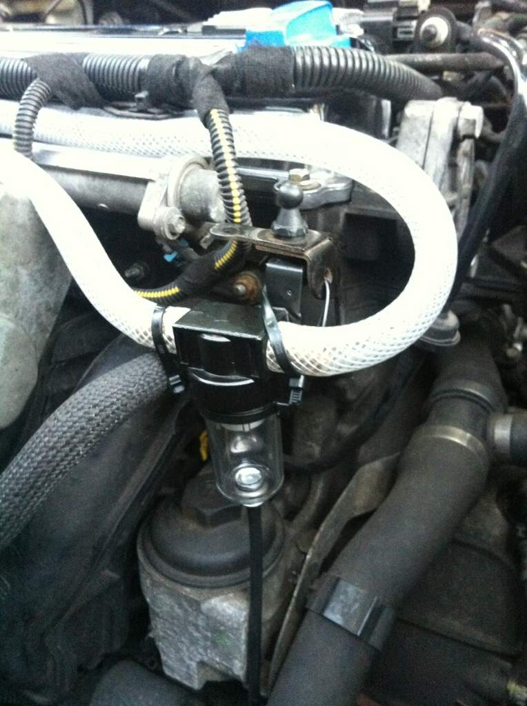 aimg.photobucket.com_albums_v402_leemarksmith_Vectra_20Engine_20Bling_3dc4b3d2.jpg