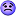 awww.astraownersclub.com_vb_images_smilies_frown.gif