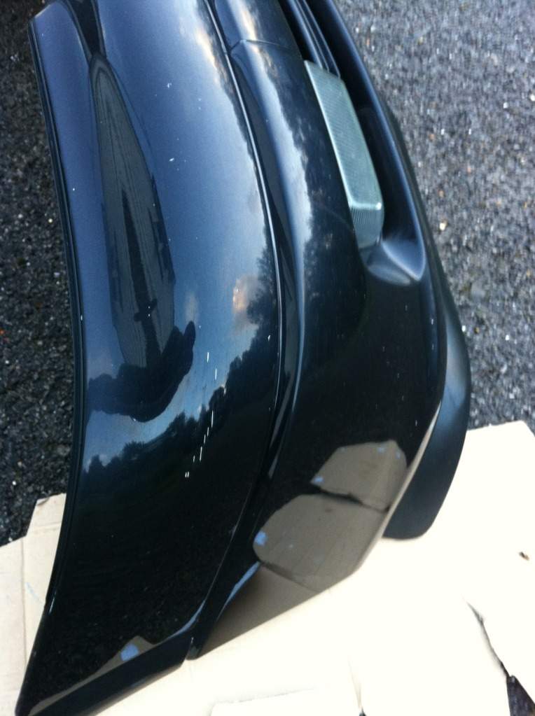 aimg.photobucket.com_albums_v212_sxi_astra_IMG_1572.jpg