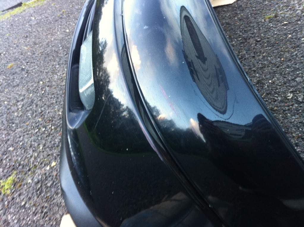 aimg.photobucket.com_albums_v212_sxi_astra_IMG_1570.jpg