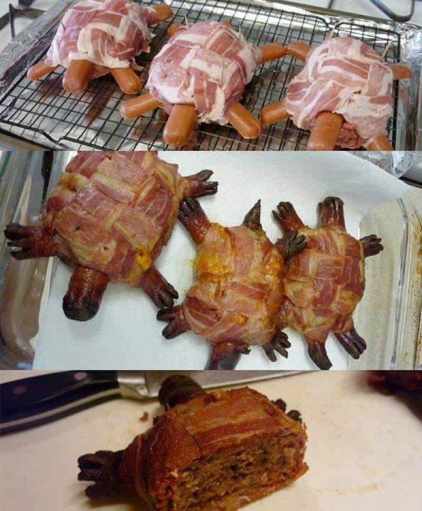 ai16.photobucket.com_albums_b40_Scutchio_Baconturtleburger.jpg