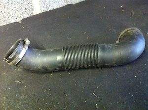 ai.ebayimg.com_t_VAUXHALL_VECTRA_C_2004_2_2_DIRECT_MAF_AIR_MAS47ac7f990ce70882e3.jpg