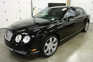 a3.bp.blogspot.com__7h3OexvR1GE_TnHUdtysJXI_AAAAAAAAABM_3mXJZDjGNu0_s320_bentley.jpg