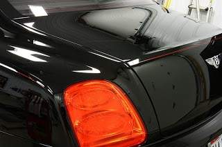 a3.bp.blogspot.com__b983SKcLGVk_TnHUiLuCCHI_AAAAAAAAABQ_VhqEL9nJVKs_s320_bentley.jpg