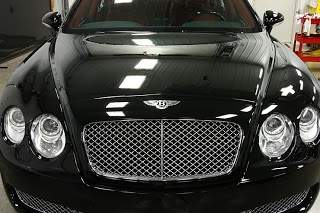 a2.bp.blogspot.com__DU9UGjLEL1c_TnHUjebbZXI_AAAAAAAAABU_V3JTW_ppmeE_s320_bentley.jpg