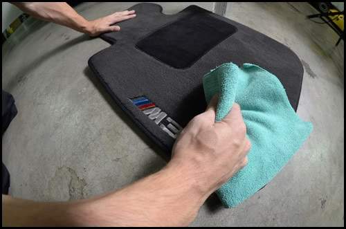 ai165.photobucket.com_albums_u79_chemicalGuys7_Chemical_20Guys1d76056b436b29f5f0.jpg