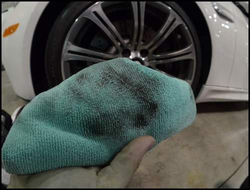 ai165.photobucket.com_albums_u79_chemicalGuys7_Chemical_20Guys2212dbce45f94ef50f.jpg
