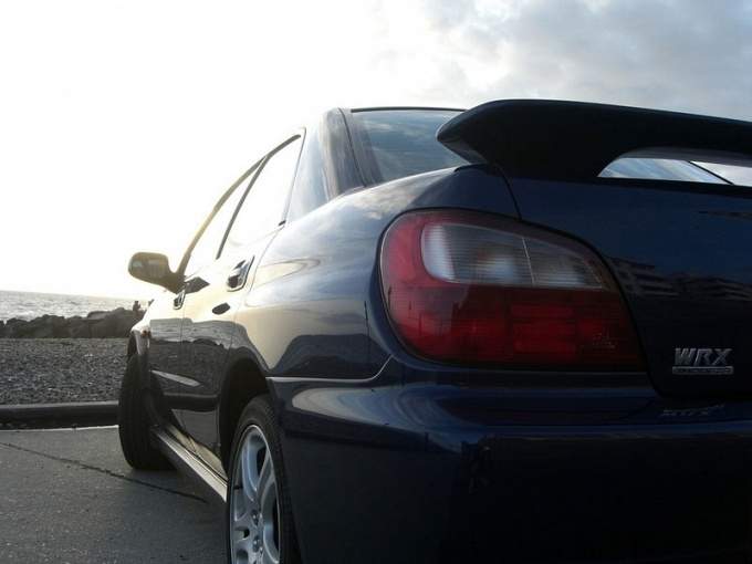 awww.cleanyourcar.co.uk_php_image.php_image.jpg_8b7a4955311cc9e95b81eacb00b3e22b.jpg