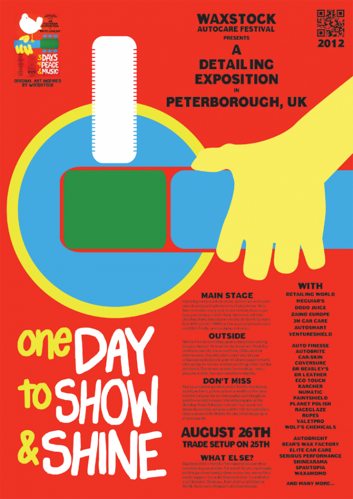 awww.cleanyourcar.co.uk_blog_wp_content_uploads_2012_08_waxstock_official_poster.png