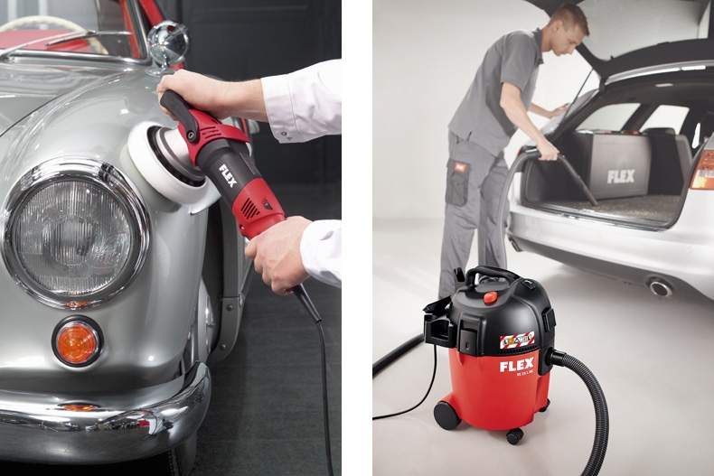 awww.polishedbliss.co.uk_blog_wp_content_uploads_2012_09_flex_detailing_machines.jpg