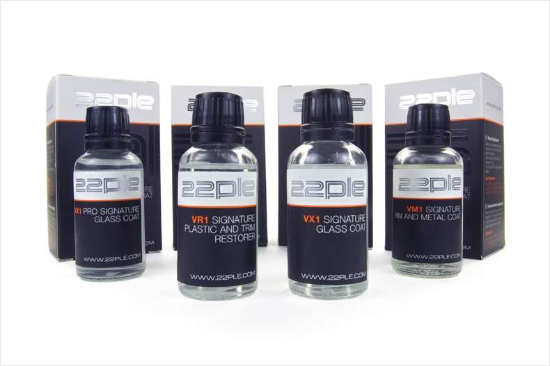 awww.polishedbliss.co.uk_blog_wp_content_uploads_2012_11_22ple_glass_coats.jpg