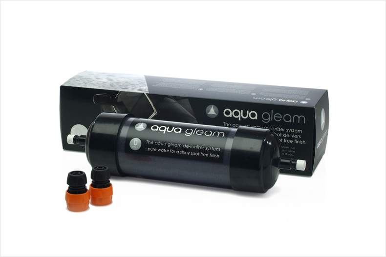 awww.polishedbliss.co.uk_blog_wp_content_uploads_2012_11_aqua_gleam_deionising_w.jpg