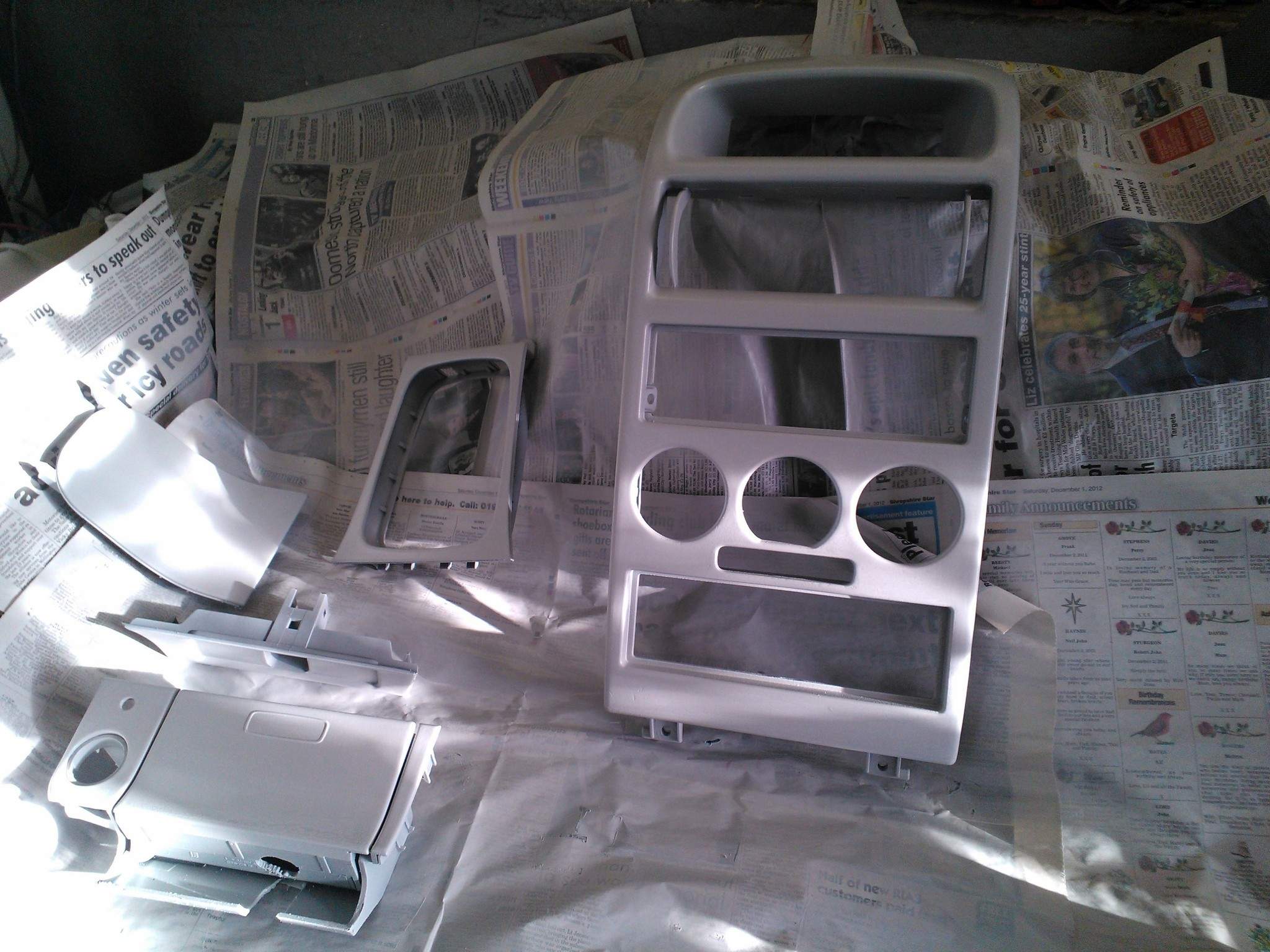 ai556.photobucket.com_albums_ss6_evocarlos1_WP_000568.jpg
