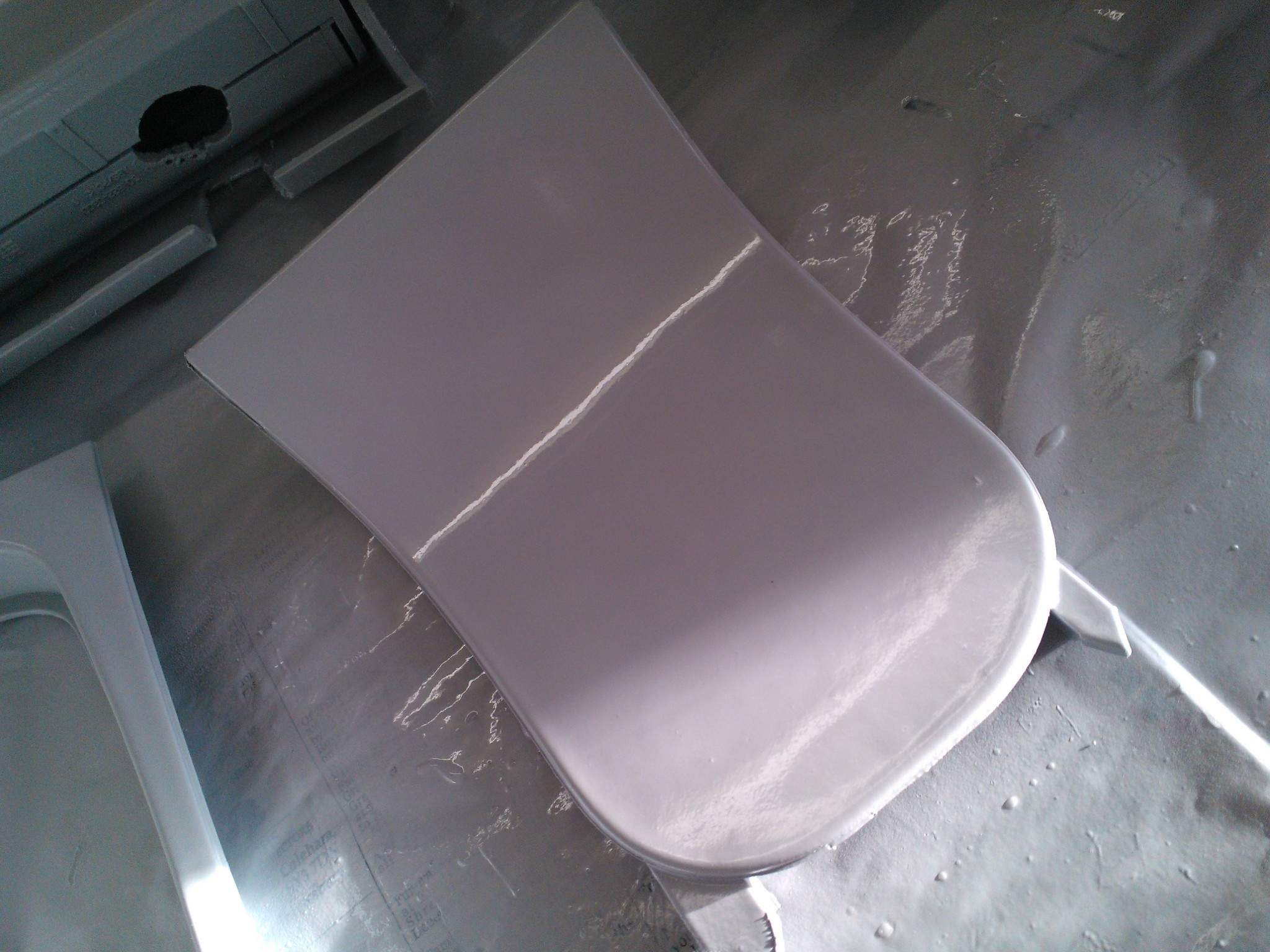 ai556.photobucket.com_albums_ss6_evocarlos1_WP_000571.jpg
