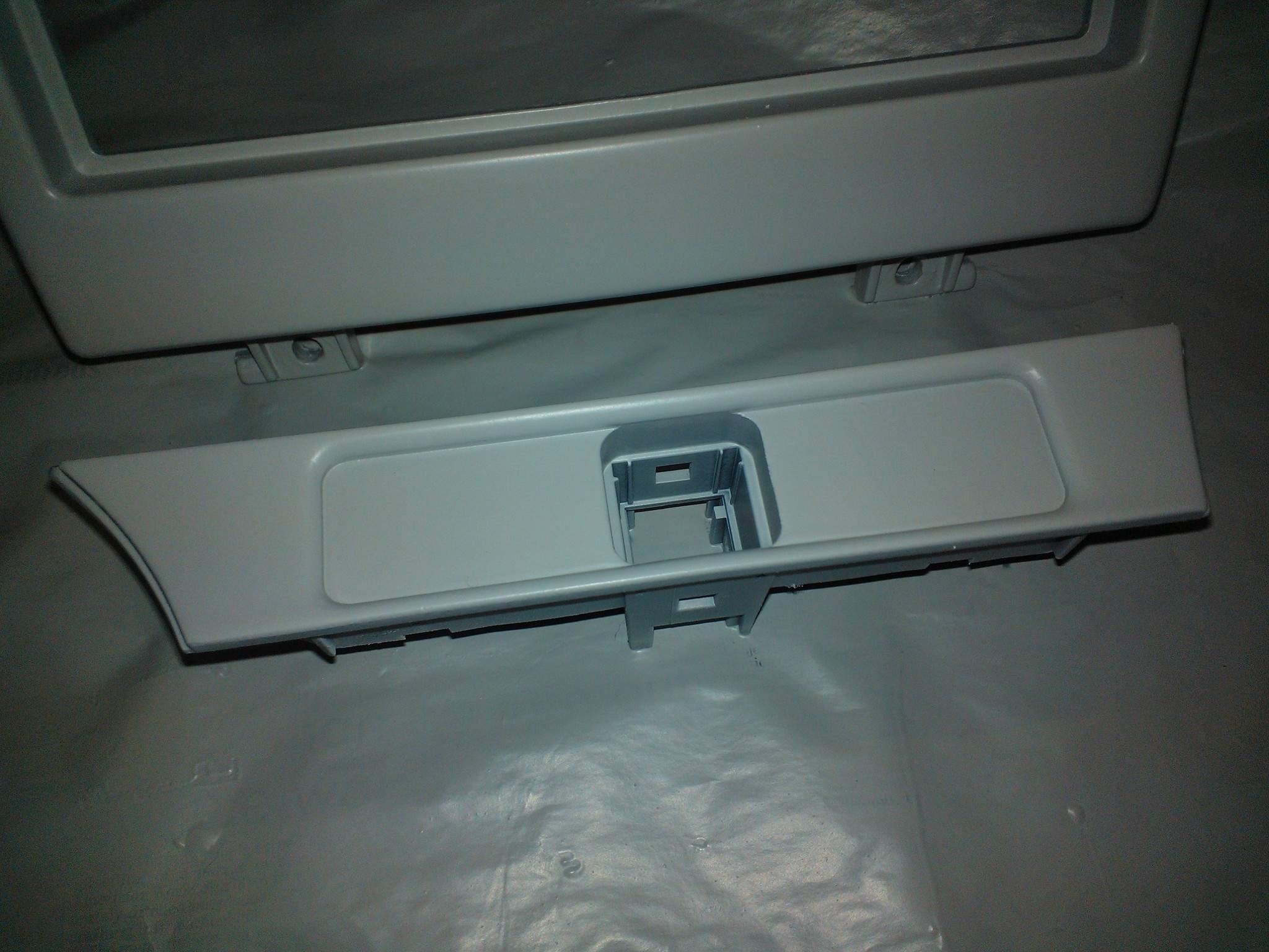 ai556.photobucket.com_albums_ss6_evocarlos1_WP_000581.jpg