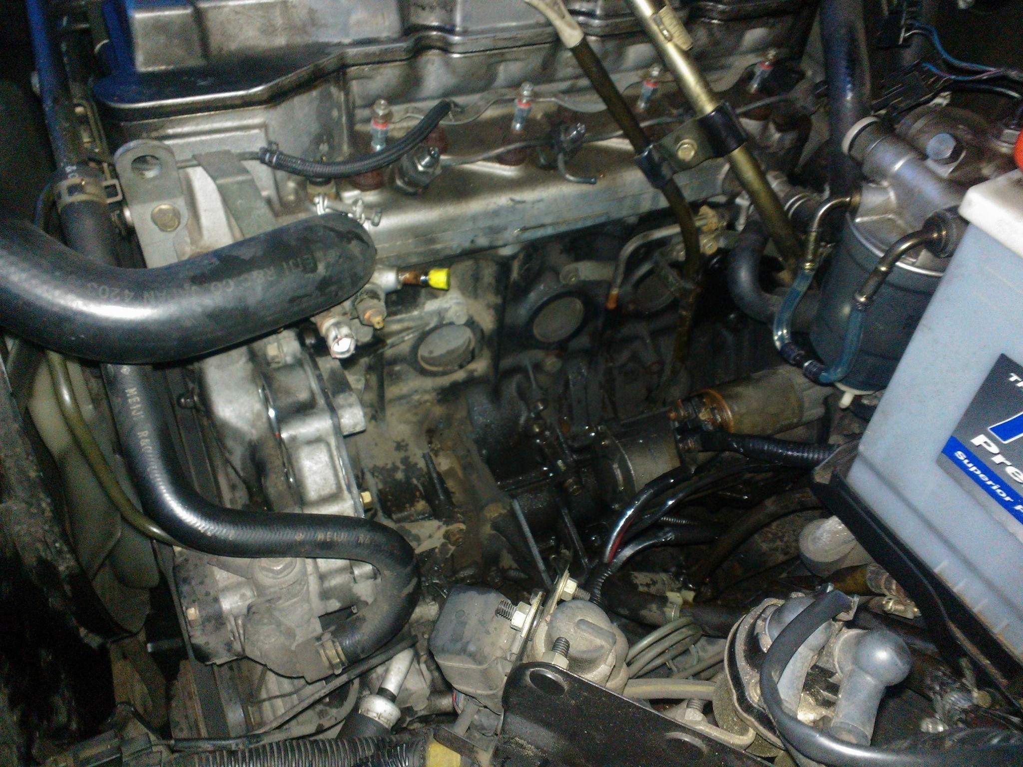 ai556.photobucket.com_albums_ss6_evocarlos1_WP_000677.jpg