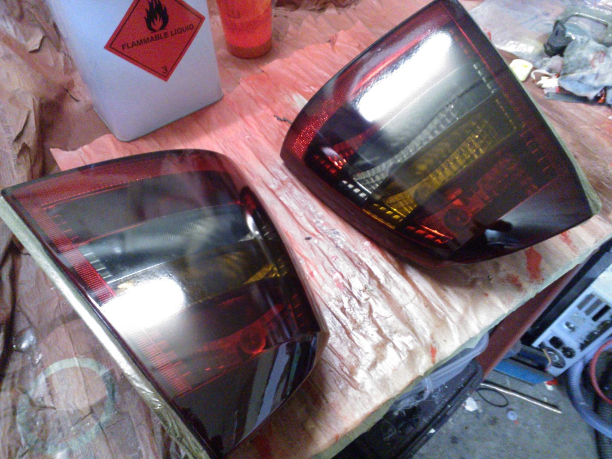 ai556.photobucket.com_albums_ss6_evocarlos1_WP_000758.jpg