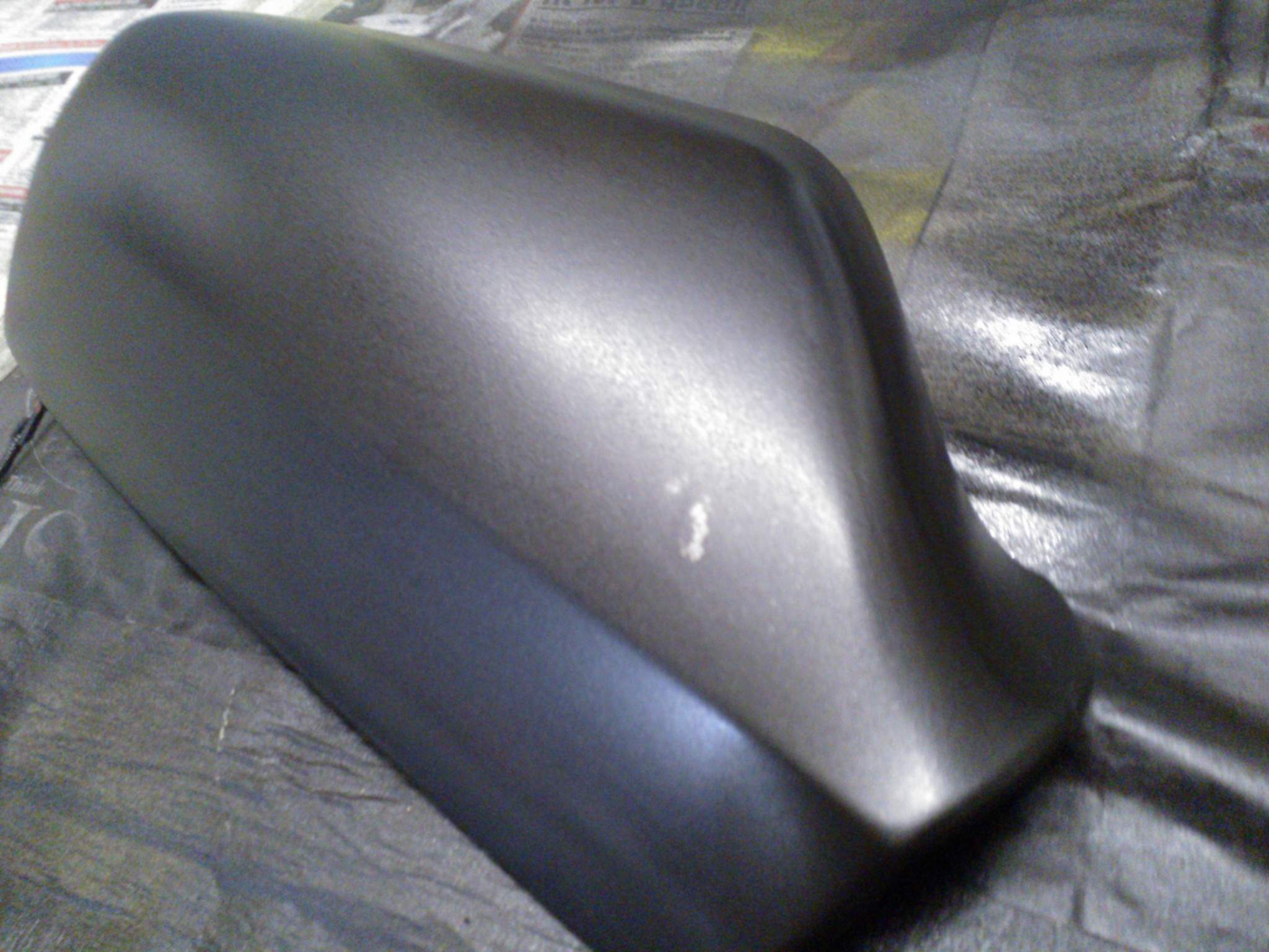 ai556.photobucket.com_albums_ss6_evocarlos1_WP_000859.jpg