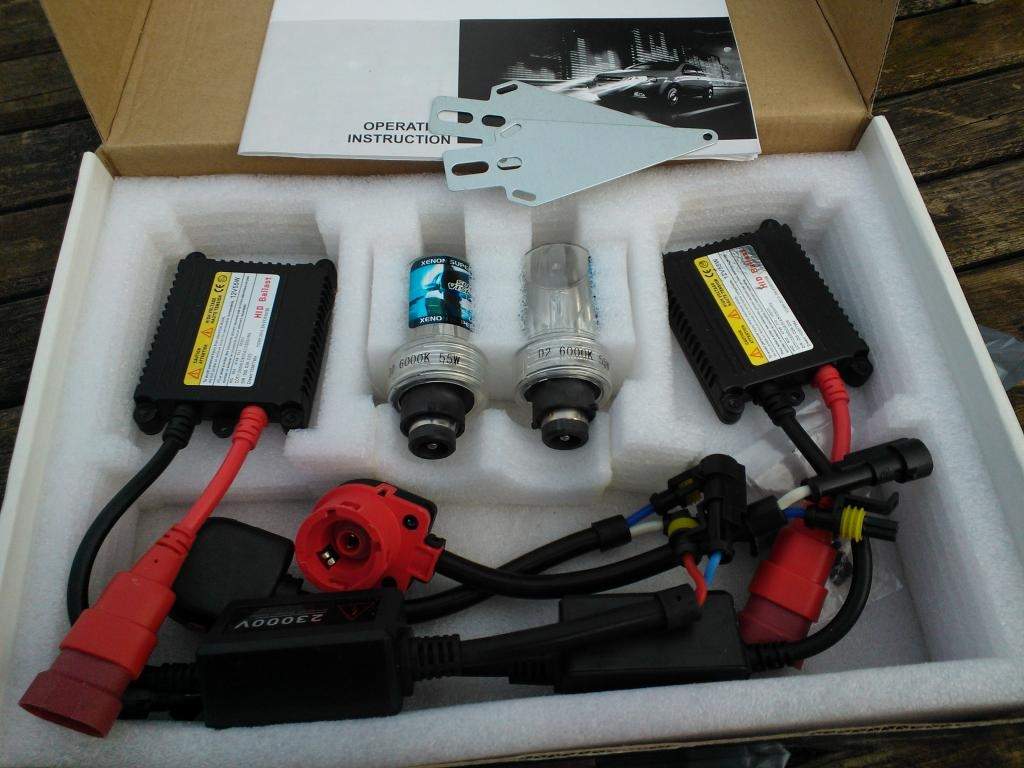 ai556.photobucket.com_albums_ss6_evocarlos1_WP_001278.jpg