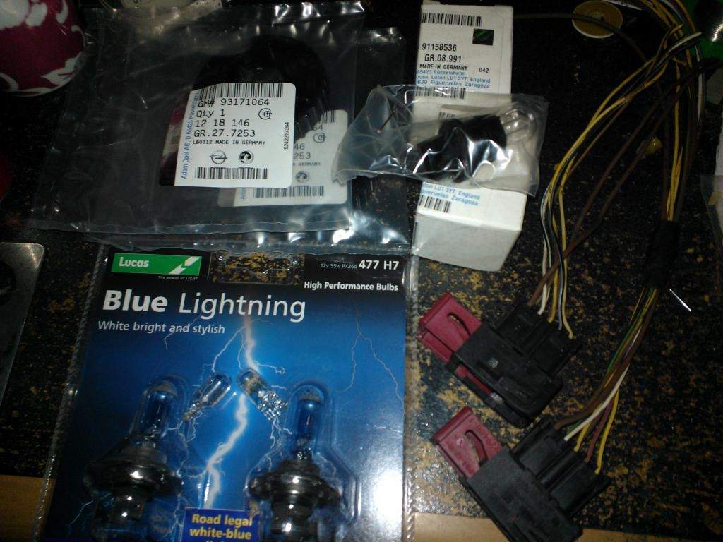 ai556.photobucket.com_albums_ss6_evocarlos1_WP_001334.jpg