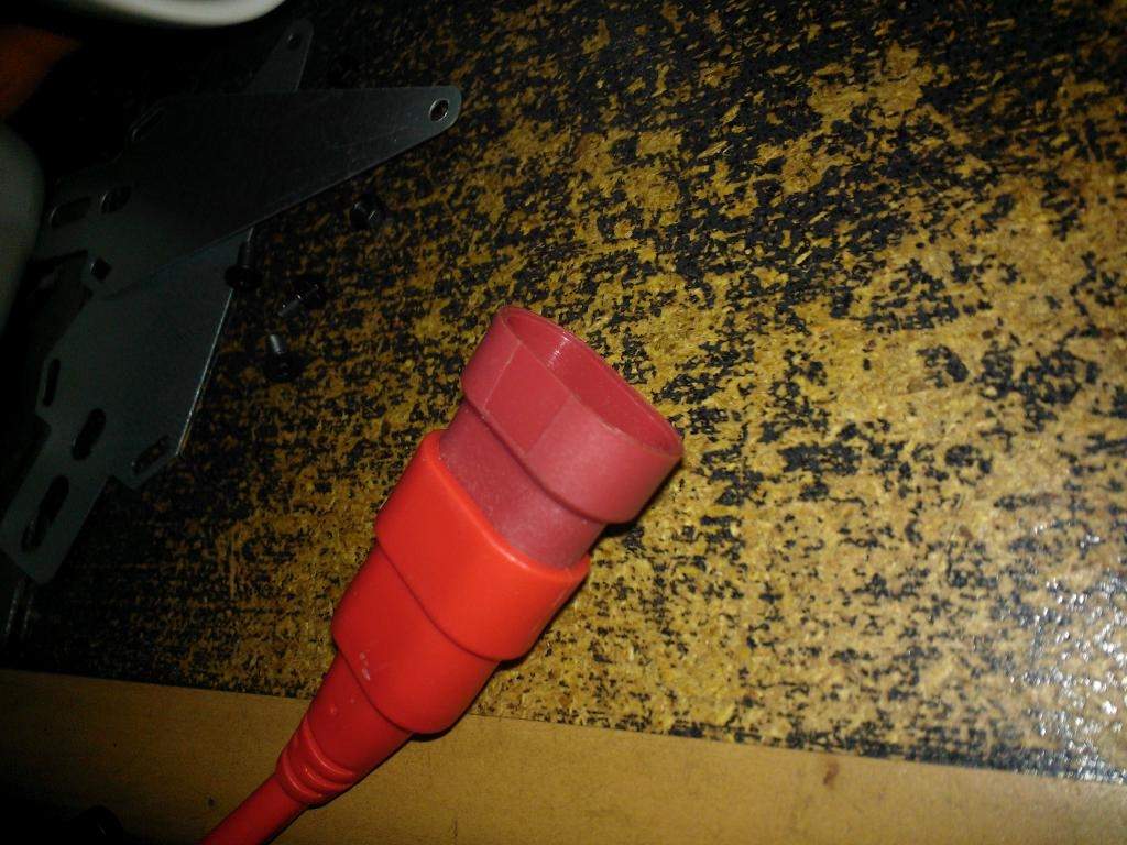 ai556.photobucket.com_albums_ss6_evocarlos1_WP_001350_1.jpg