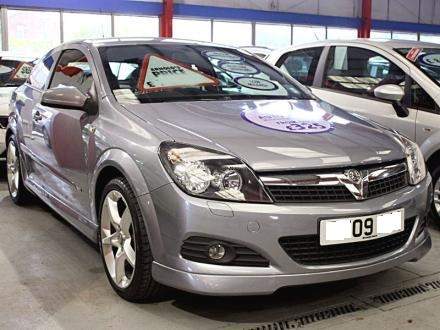 ai1049.photobucket.com_albums_s397_Paulwryding_Astra_20VVT_Astra181a.jpg