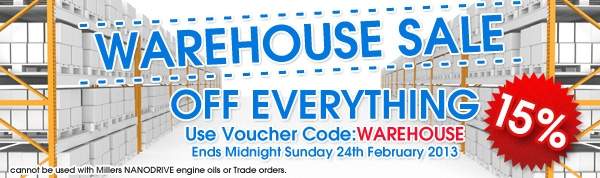 awww.opieoils.co.uk_images_constant_contact_warehouse_clearance_2013post.jpg