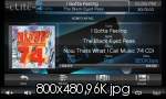 aa.imageshack.us_img707_2541_carpcmusic.th.jpg