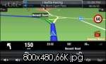 aa.imageshack.us_img823_6499_carpcgps.th.jpg