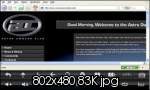 aa.imageshack.us_img3_3388_carpcnet.th.jpg
