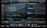 aa.imageshack.us_img3_3809_carpcsync.th.jpg