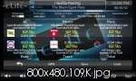 aa.imageshack.us_img822_6861_carpcpetrol.th.jpg
