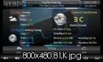 aa.imageshack.us_img25_8728_carpcw.th.jpg