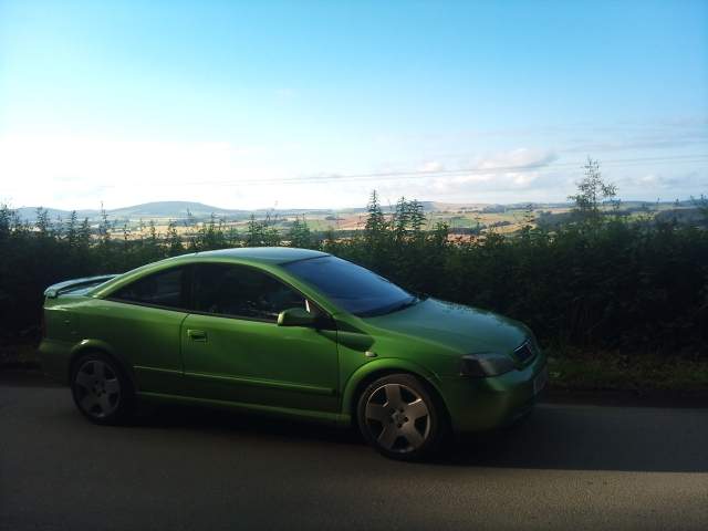 ai96.photobucket.com_albums_l195_vle41m_THE_20COUPE_2012_08_10183648.jpg