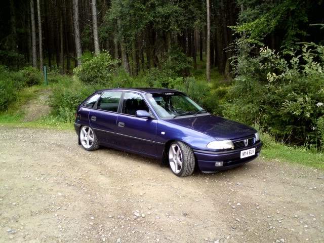 ai96.photobucket.com_albums_l195_vle41m_crail_20and_20rally_DSC00443.jpg