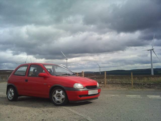 ai96.photobucket.com_albums_l195_vle41m_CORSA_20MERIT_turbineedit_zps5301f216.jpg