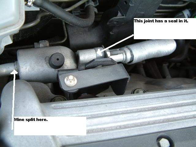 ai3.photobucket.com_albums_y62_johnnyn1973_Airconpipe2.jpg