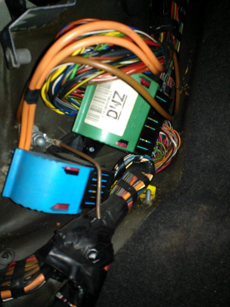 ai556.photobucket.com_albums_ss6_evocarlos1_WP_000066.jpg