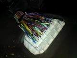 ai556.photobucket.com_albums_ss6_evocarlos1_th_WP_000080.jpg