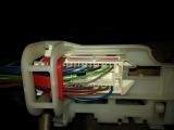 ai556.photobucket.com_albums_ss6_evocarlos1_th_WP_000079.jpg