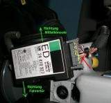 ai556.photobucket.com_albums_ss6_evocarlos1_th_imb.jpg
