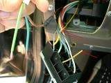 ai556.photobucket.com_albums_ss6_evocarlos1_th_headlightswitchplug.jpg