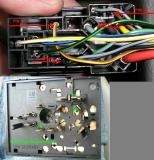 ai556.photobucket.com_albums_ss6_evocarlos1_th_lichtschaltersteckerpj1_1.jpg