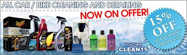 awww.opieoils.co.uk_images_constant_contact_clean15forum.jpg