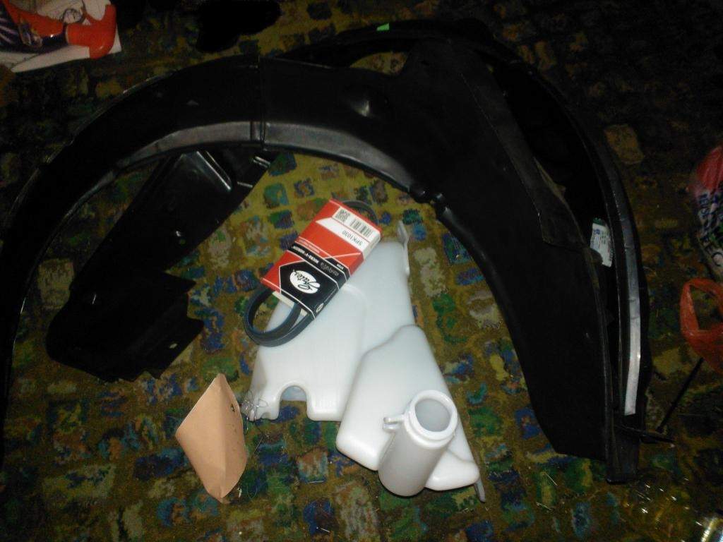 ai556.photobucket.com_albums_ss6_evocarlos1_WP_000237.jpg