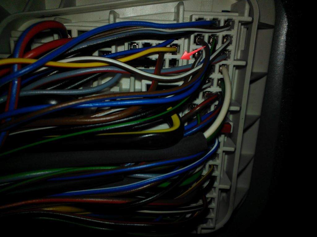 ai556.photobucket.com_albums_ss6_evocarlos1_WP_000401.jpg